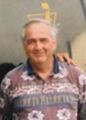 Donovan Rodriguez missing person case profile photo