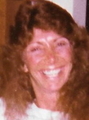 Marlene Pichcuskie missing person case profile photo