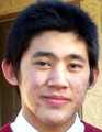 Andrew Torii missing person case in Gardena, California