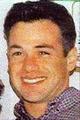 Todd Lucchesi missing person case in Downieville, California