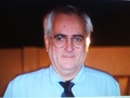 James Olsen missing person case in Gresham, Oregon