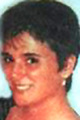Khristine Smith missing person case profile photo