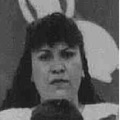 Ruth Jimenez missing person case in Sandy, Utah
