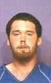 John Weeks missing person case in Morley, Michigan