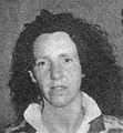 Michaelle Champagne missing person case in Spokane, Washington