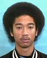 Michael Borges missing person case profile photo