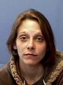 Lael Grant missing person case profile photo