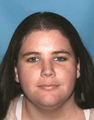 Shannon McClure missing person case in Sheridan, Wyoming