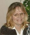 Victoria Prokopovitz missing person case profile photo