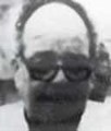 Peter Siems missing person case profile photo