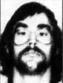 John Akkerman missing person case in Spokane, Washington