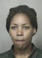 Risha Lewis missing person case profile photo