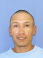 Robert Stewart missing person case in Billings, Montana