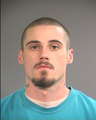 Christopher Evans missing person case in White CIty, Oregon