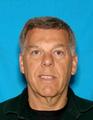 Gregory Bacon missing person case profile photo