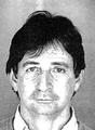 Paul Rouanet missing person case in Monterey, California