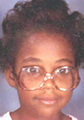 Tiffany Goines missing person case profile photo