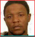 Eric Smith missing person case profile photo