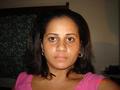 Carol Vanessa Ramirez Raudales missing person case in McAllen, Texas