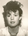 June Gilkerson missing person case in Midland, Texas