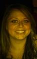 Maegan Hembree missing person case in Lubbock, Texas