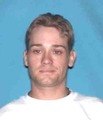 Andrew McElwaine missing person case in El Paso, Texas