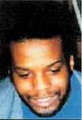 Maurice Cammon missing person case in Laurel, Maryland