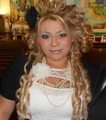 Martha Anaya missing person case in Santa Ana, California