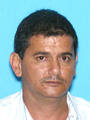 Carlos Hernandez Duran missing person case in Miami, Florida
