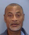 William Legrand missing person case profile photo