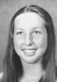 Barbara Bockwith missing person case profile photo