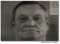 Jeffrey Gunderson missing person case in Salisbury, Maryland
