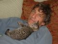 Jean Frottier missing person case in Wellfleet, Massachusetts