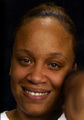 Tameka Anderson missing person case profile photo