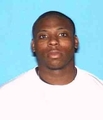 Derrick Jones missing person case profile photo