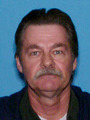 John Valaitis missing person case profile photo