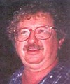 Luther Boyt missing person case in Kansas City, Missouri