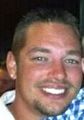Brandon Lawson missing person case profile photo