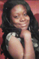 Natoya Stephens missing person case profile photo
