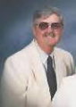Jacob Webster missing person case profile photo