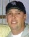 Keith Ebrecht missing person case profile photo