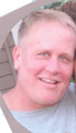Timothy Pohlgeers missing person case in Burlington, Kentucky