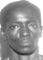 Betty Sissac missing person case in Chicago, Illinois