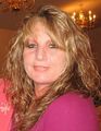 Heather Patrick missing person case in Wilburton, Oklahoma
