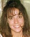 Kristie Moon missing person case profile photo