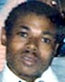 Clifford Sharp missing person case in Columbia, Tennessee
