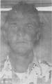 John Keefer missing person case in Lake Jackson, Texas