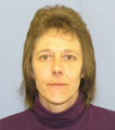 Holly Grim missing person case profile photo
