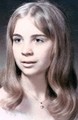 Delight Watson missing person case profile photo