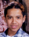 Jesse Florez missing person case in Phoenix, Arizona